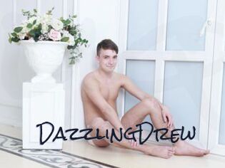 DazzlingDrew