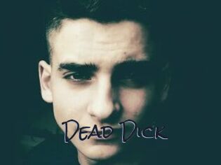 Dead_Dick