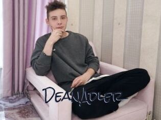 DeanAdler