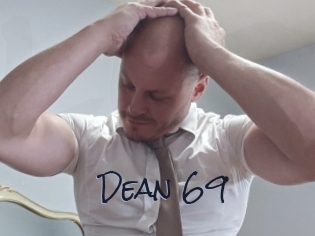 Dean_69