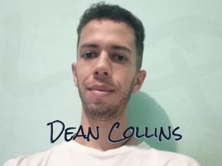 Dean_Collins