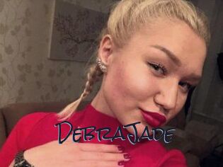 DebraJade