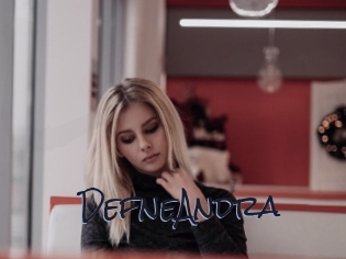 DefneAndra