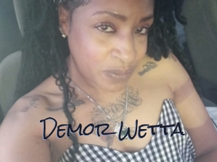 Demor_Wetta