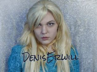 DenisErwill