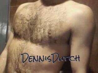 DennisDutch