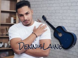 DennisLaine