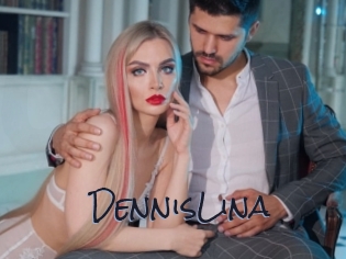 DennisLina