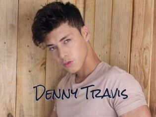 Denny_Travis