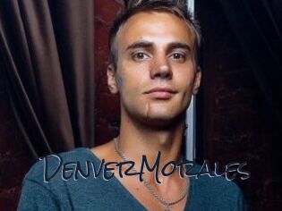 DenverMorales
