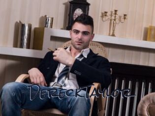 DereckTaylor
