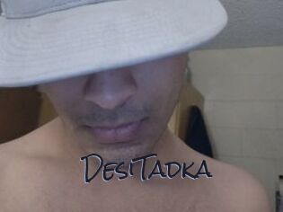 DesiTadka