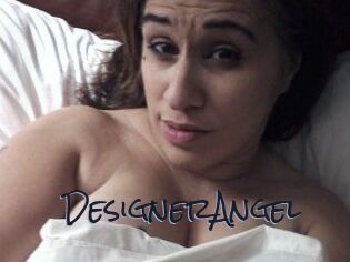 DesignerAngel