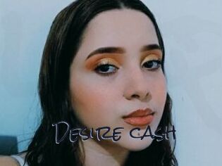 Desire_cash