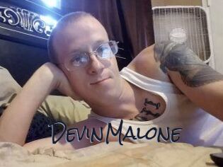 Devin_Malone