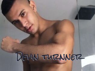 Devin_turnner