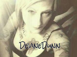 DevineDunn