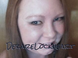 Dezare_Lockheart