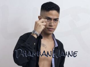 DhamianWaine