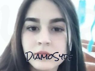 DiamoSyde