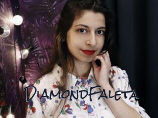 DiamondFaleta