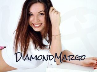 DiamondMargo