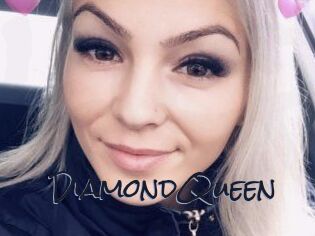 DiamondQueen