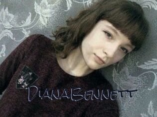 DianaBennett