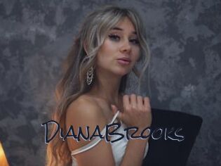 DianaBrooks