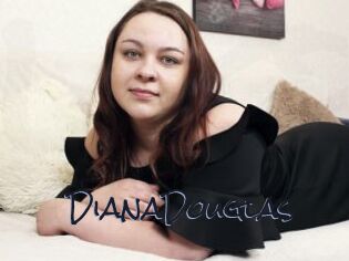 DianaDouglas