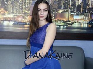 DianaKaine