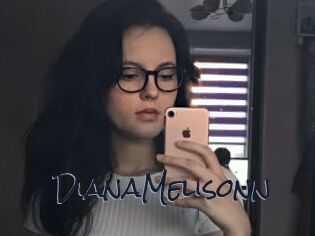 DianaMelisonn