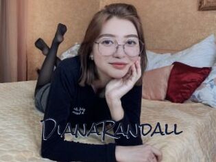 DianaRandall