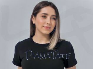 DianaTate