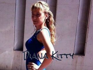 Diana_Kitty
