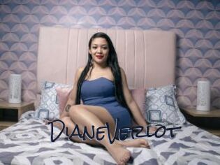 DianeVerlot