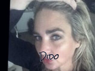 Dido