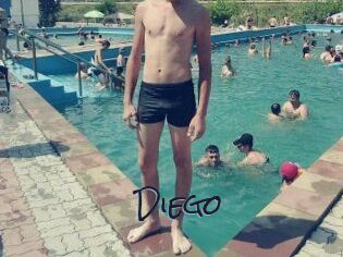 Diego