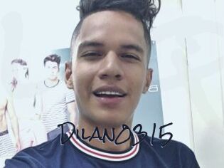 Dilan0315