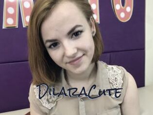 DilaraCute