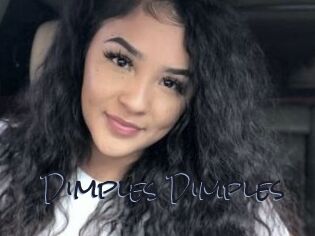 Dimples_Dimples