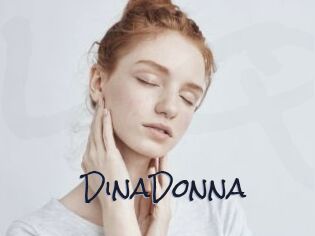 DinaDonna