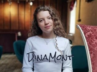 DinaMont