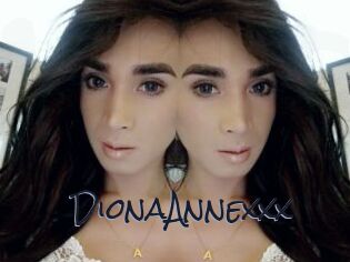 DionaAnnexxx