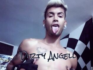 Dirty_Angell