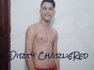 Dirty_CharlieRed