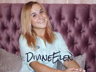 DivineElen