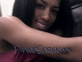 Divine_Serenity