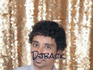 Djback