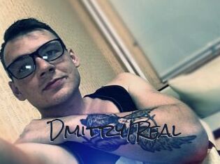 Dmitry1Real